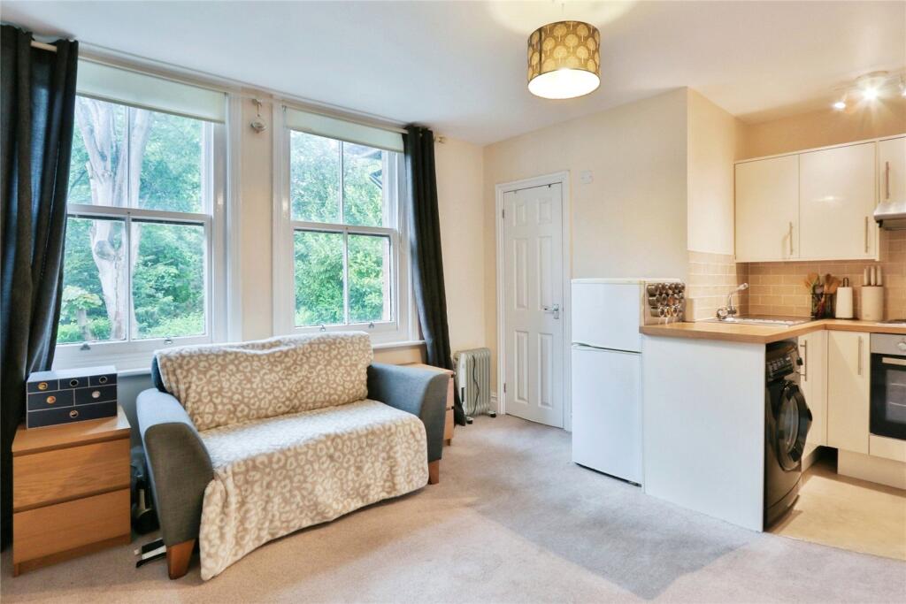 Additional image 2 of Westerham Road, Westbourne, Bournemouth, Dorset, BH4