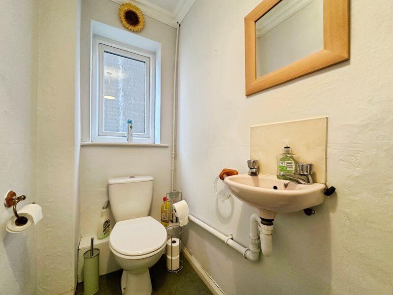 Additional image 7 of Rollesby Close, Bury