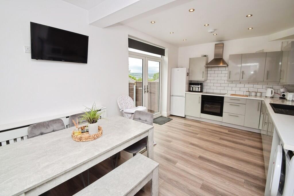 Additional image 22 of Exley Mount, Keighley