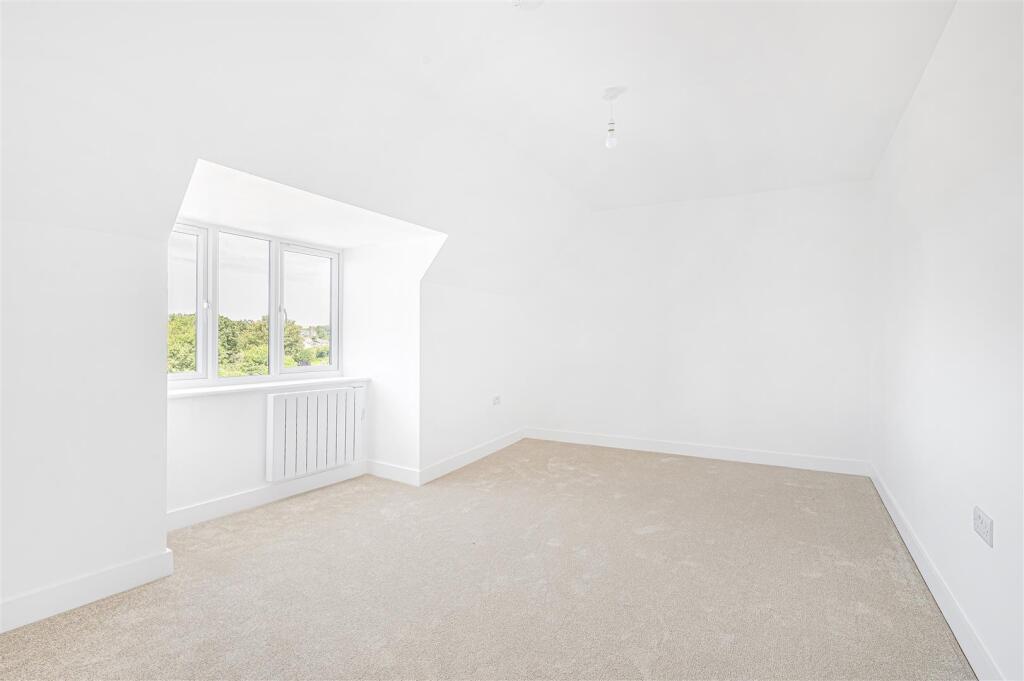 Additional image 13 of Etherton Place, Alfriston Road, Seaford