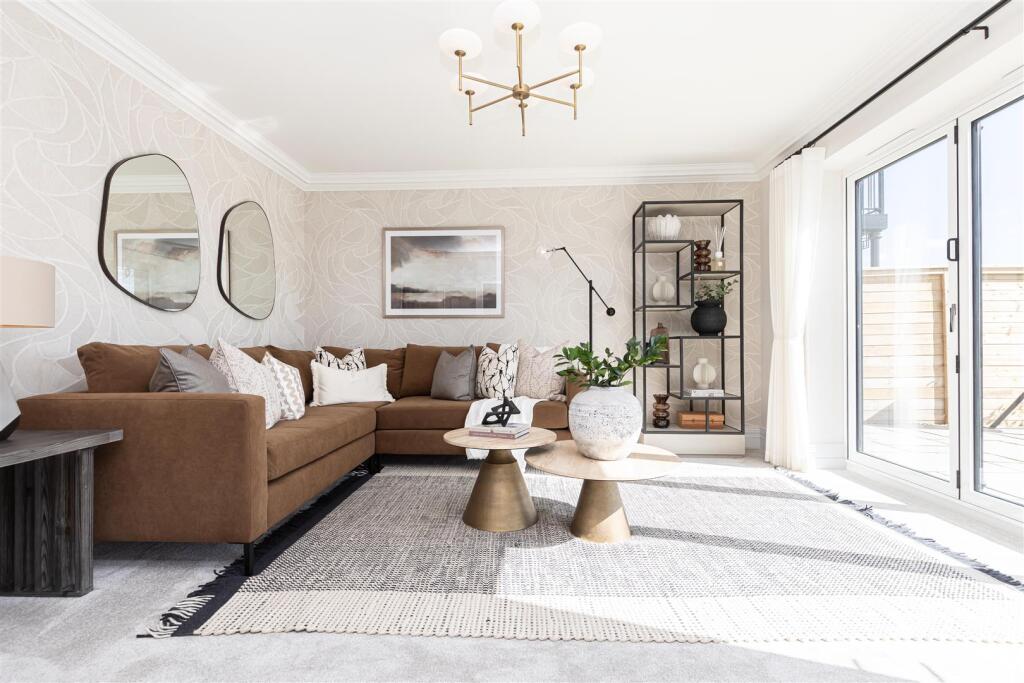 Additional image 12 of Rivers Edge, Wimborne Minster