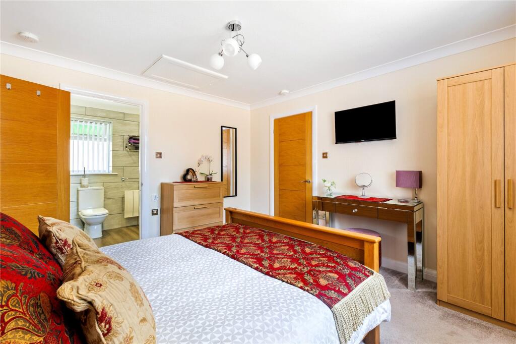 Additional image 22 of Ringwood Road, Ferndown, Dorset, BH22