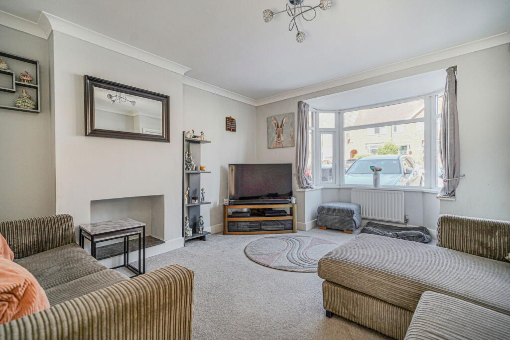 Additional image 2 of Gracemere Crescent, Hall Green