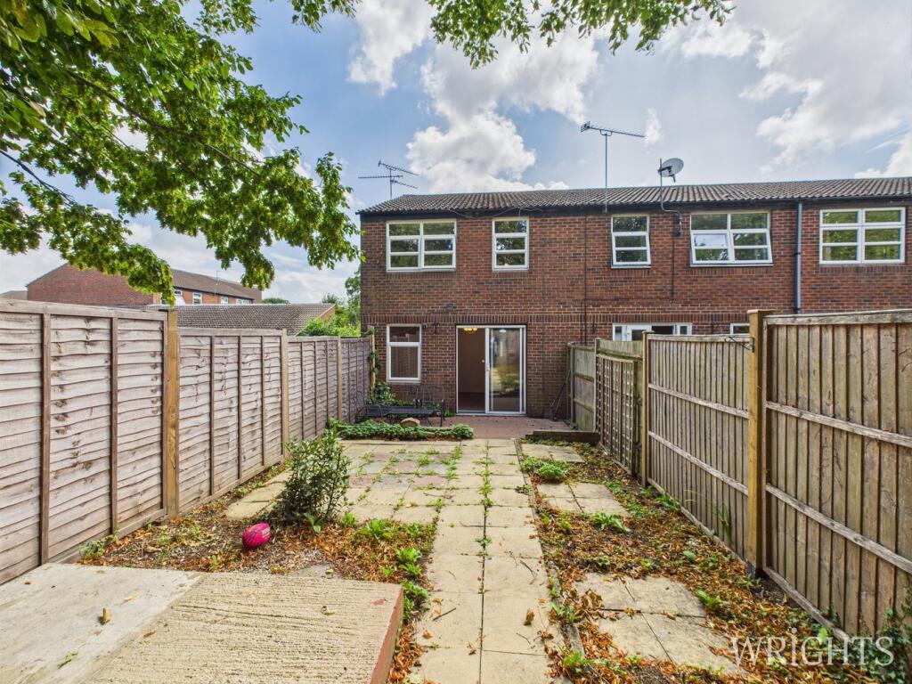 Additional image 20 of Guessens Grove, Welwyn Garden City, AL8