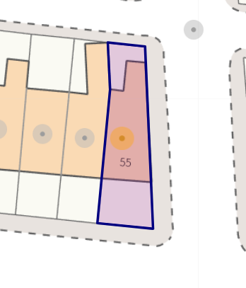 Additional image 23 of Peel Brow, Ramsbottom, Bury, Greater Manchester, BL0 0AL