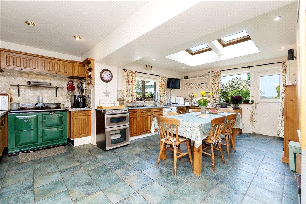 Additional image 5 of Bull Lane, Hetton, Skipton, North Yorkshire, BD23