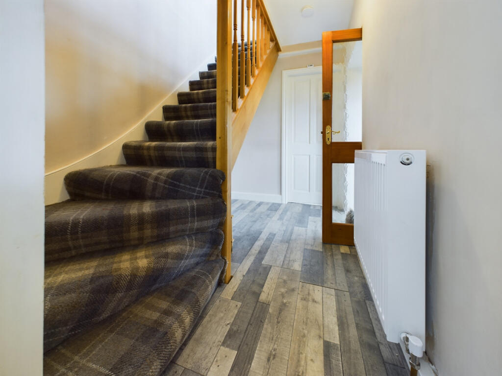 Additional image 13 of Gordonstown, Banff, AB45