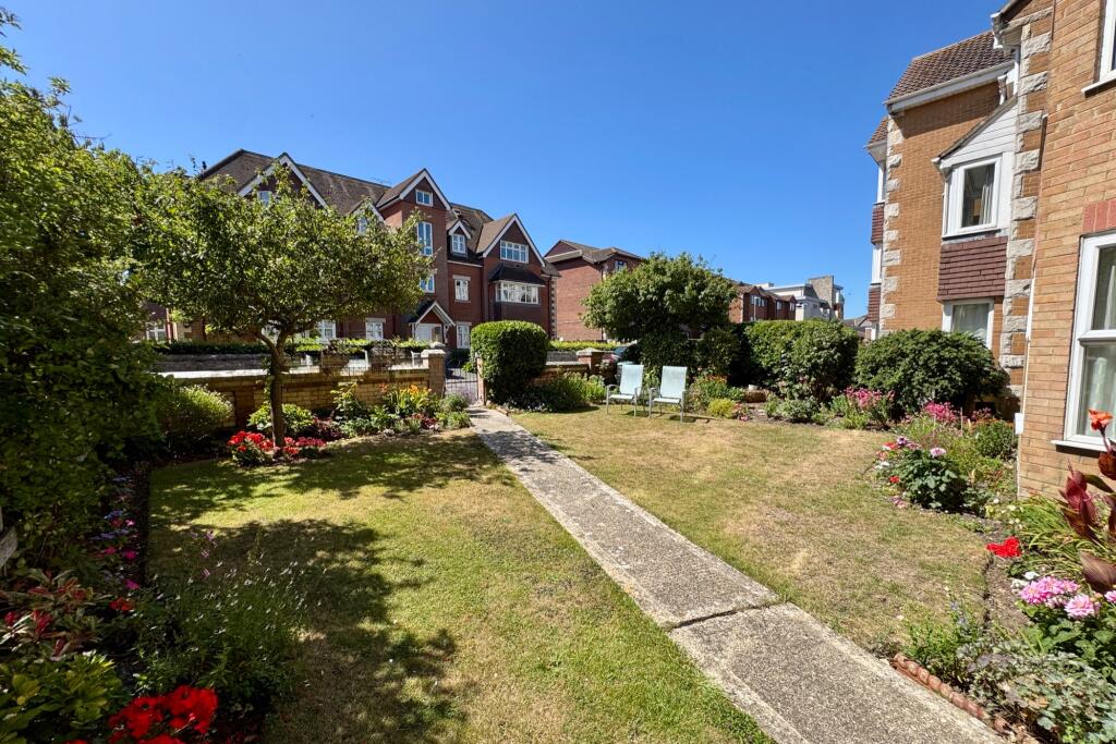 Additional image 11 of Cranborne Road, Swanage
