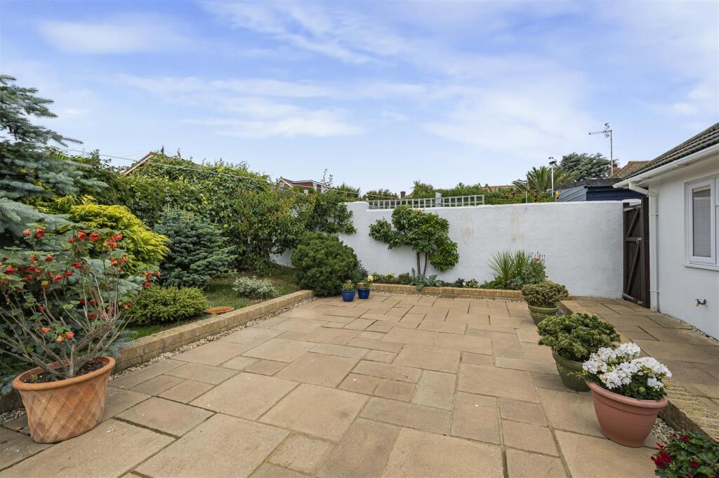 Additional image 19 of Malines Avenue, Peacehaven