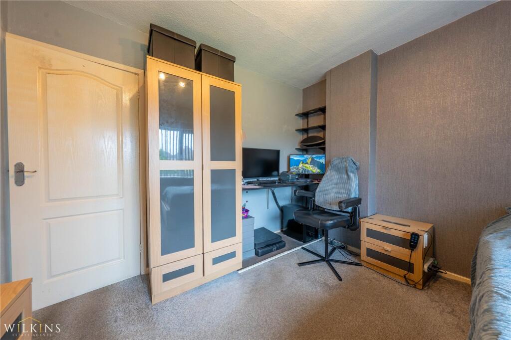 Additional image 16 of Sutton Avenue, Tamworth, Staffordshire, B78