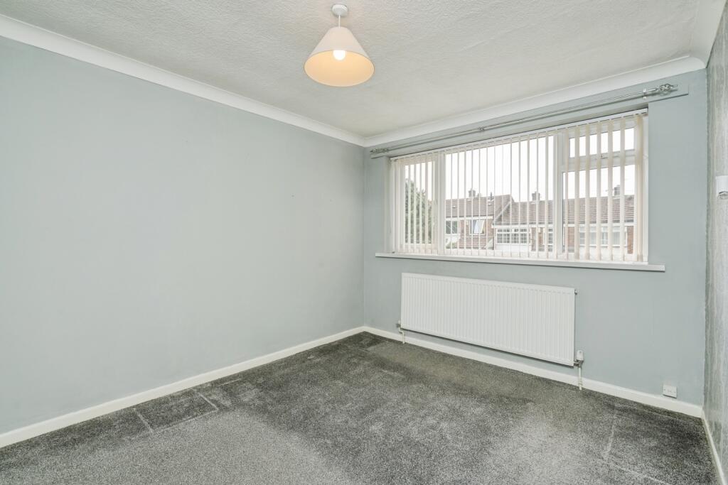 Additional image 9 of Philips Avenue, BOLTON, Lancashire, BL4