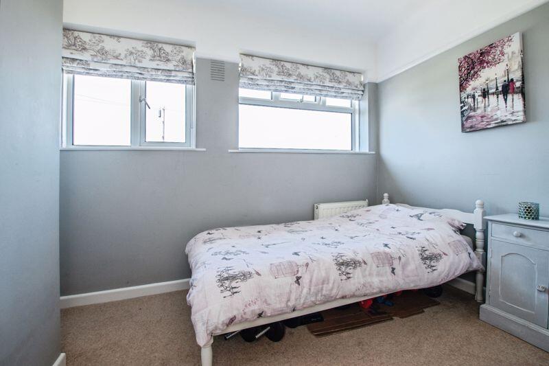 Additional image 7 of Leybourne Avenue, Bournemouth