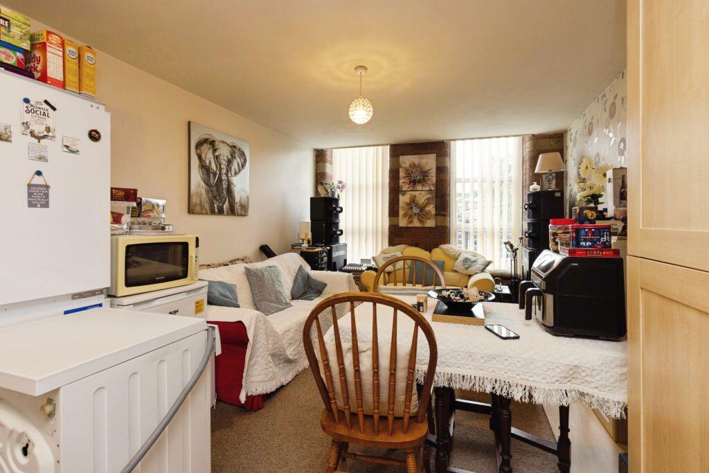 Additional image 10 of Balme Road, Cleckheaton, BD19 4DJ