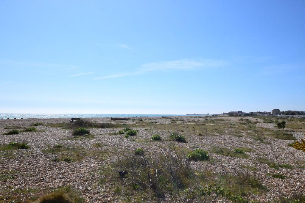 Additional image 17 of Grenville Road, BN24