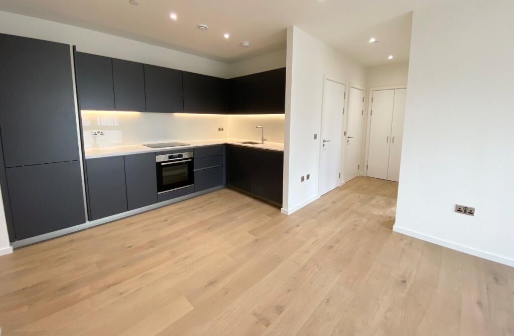 Additional image 4 of 37 Edward Street, Brighton