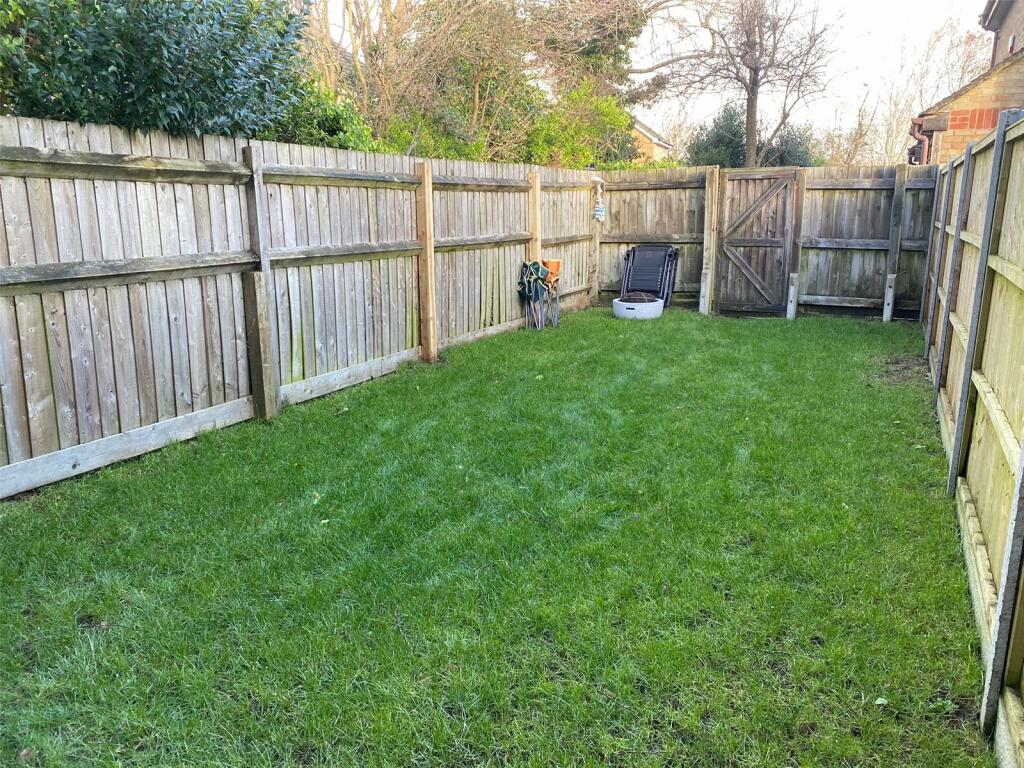 Additional image 6 of Talbot Mews, Bournemouth, BH10