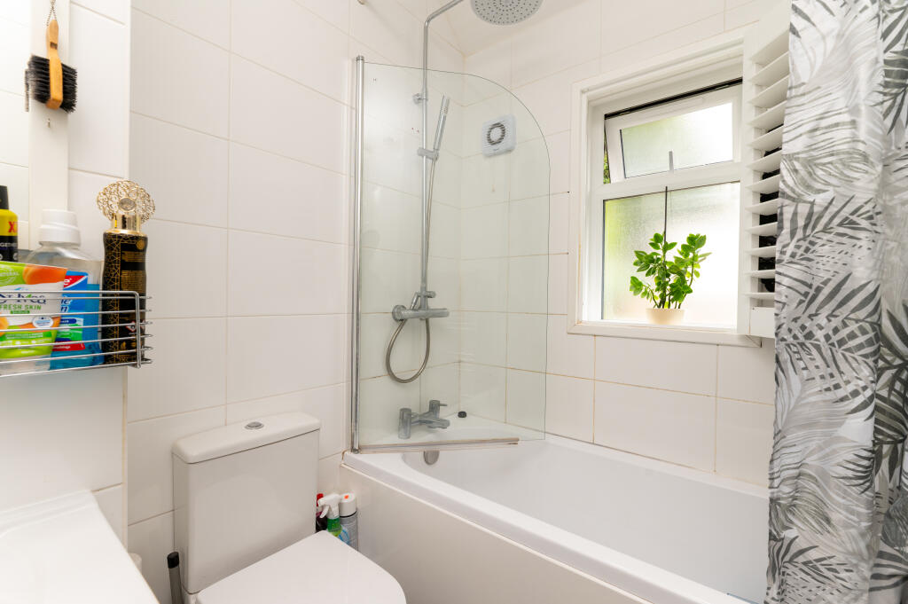 Additional image 20 of Drummond Grove, Birmingham, B43