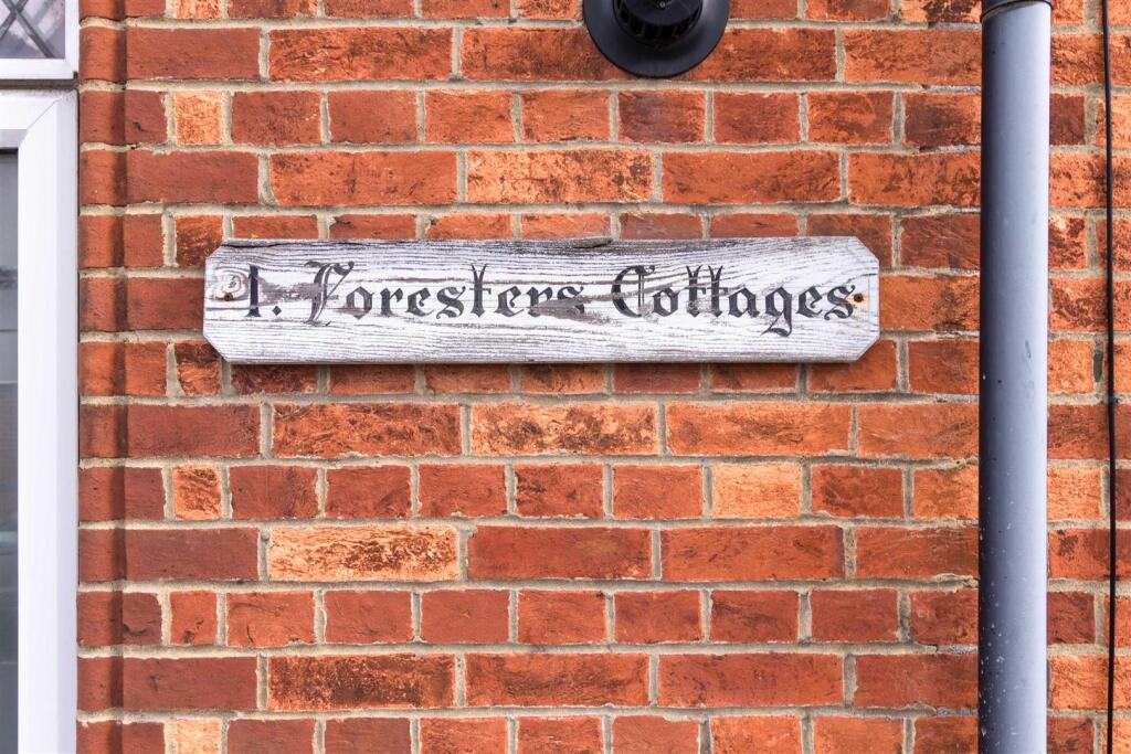 Additional image 13 of Dagmar Street, Worthing
