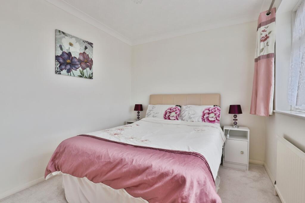 Additional image 9 of Cogdeane Road, Poole, BH17