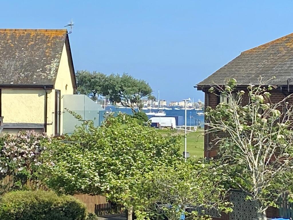 Additional image 21 of Labrador Drive, Baiter Park, BH15