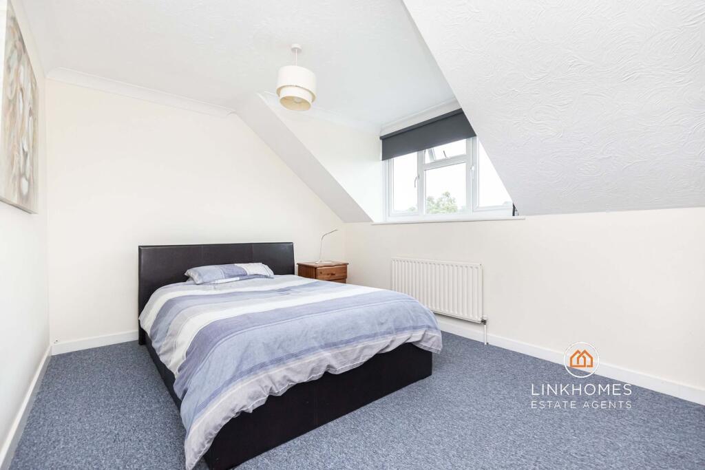 Additional image 13 of Clarendon Road, Broadstone, BH18