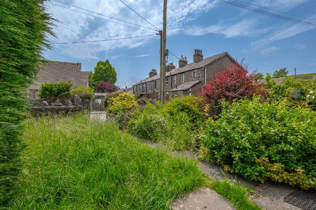 Additional image 15 of Station Road, Horton in Ribblesdale BD24