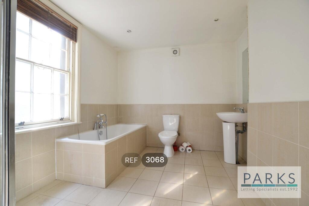 Additional image 7 of 21 Buckingham Road, Brighton, BN1 3RH
