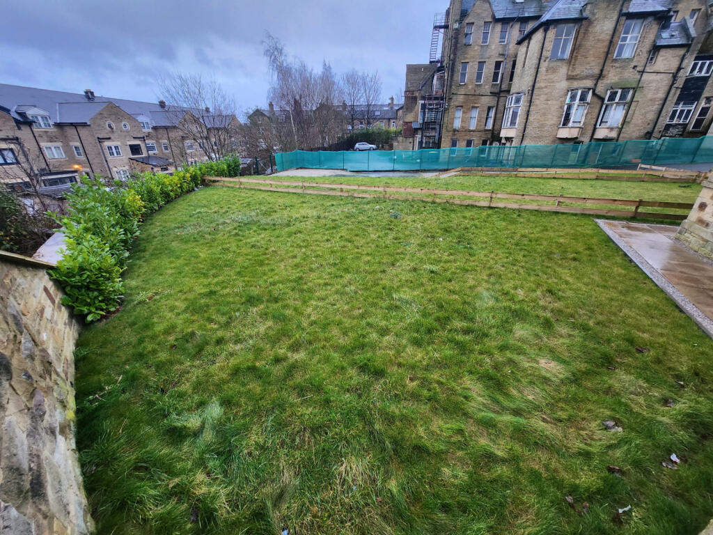 Additional image 49 of St Marys Road, BD8 7LR