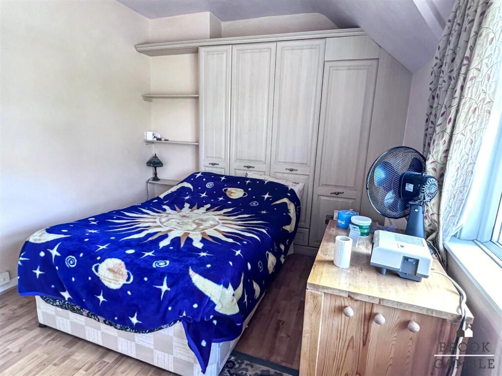 Additional image 9 of Roselands Avenue, Eastbourne