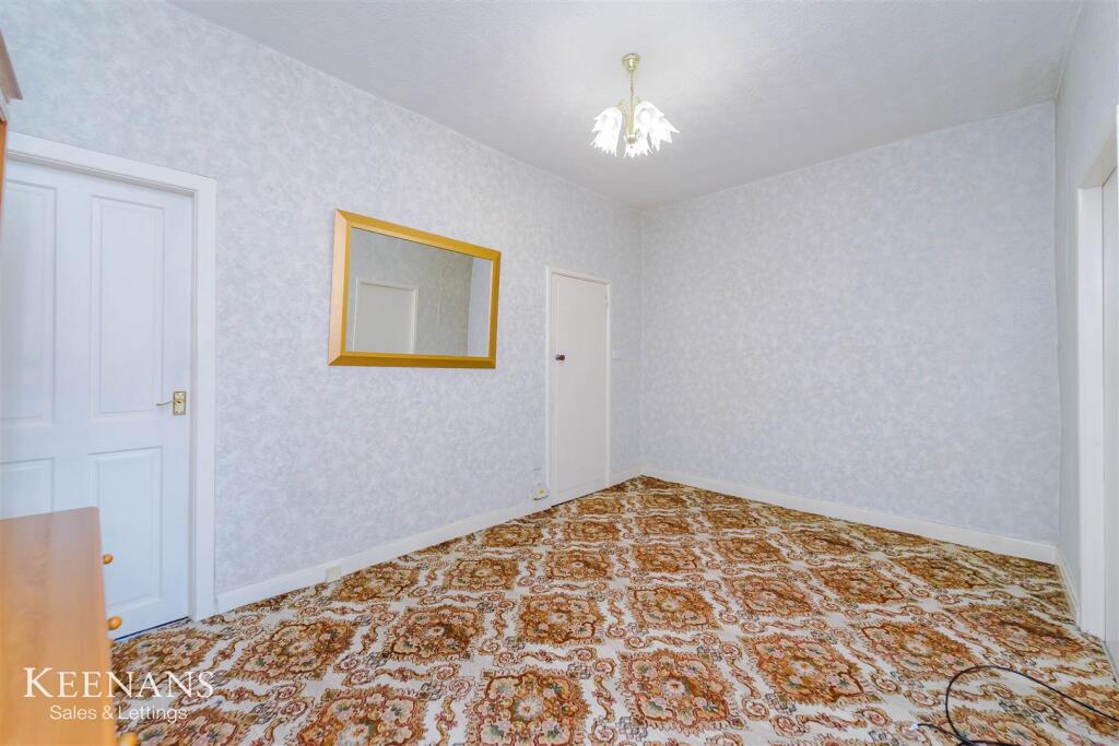 Additional image 21 of Lowercroft Road, Bury