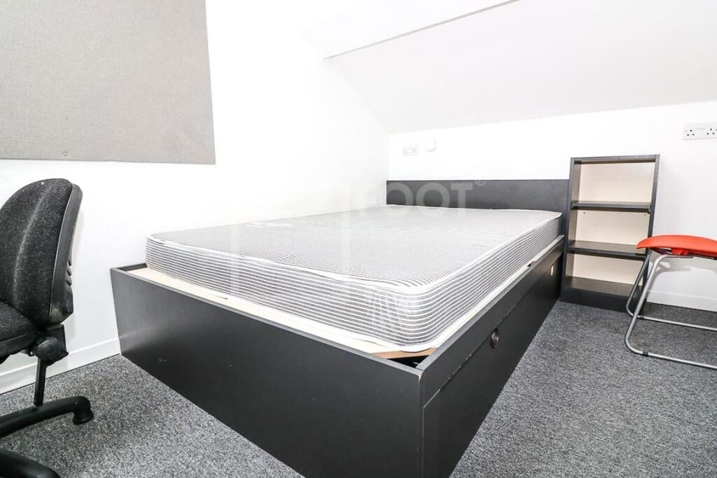 Additional image 3 of Campus House, 10 Hey Street, BD7 1DQ