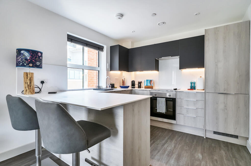 Additional image 7 of East Quay Road, Poole, Dorset