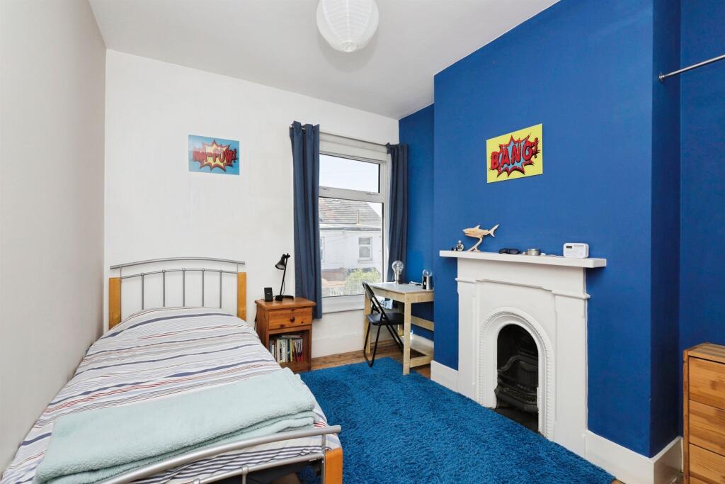 Additional image 8 of Redoubt Road, Eastbourne