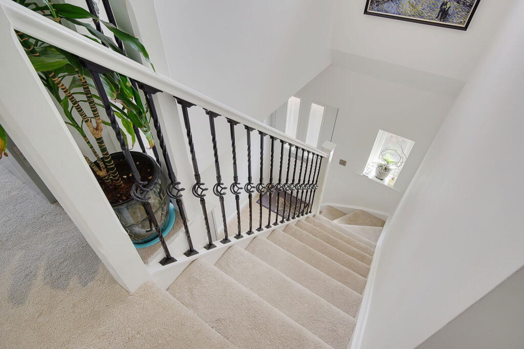 Additional image 22 of Strathmore Road, Bournemouth, BH9 3NT