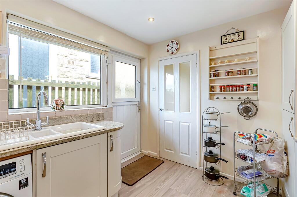 Additional image 16 of Park Wood Crescent, Skipton, North Yorkshire, BD23