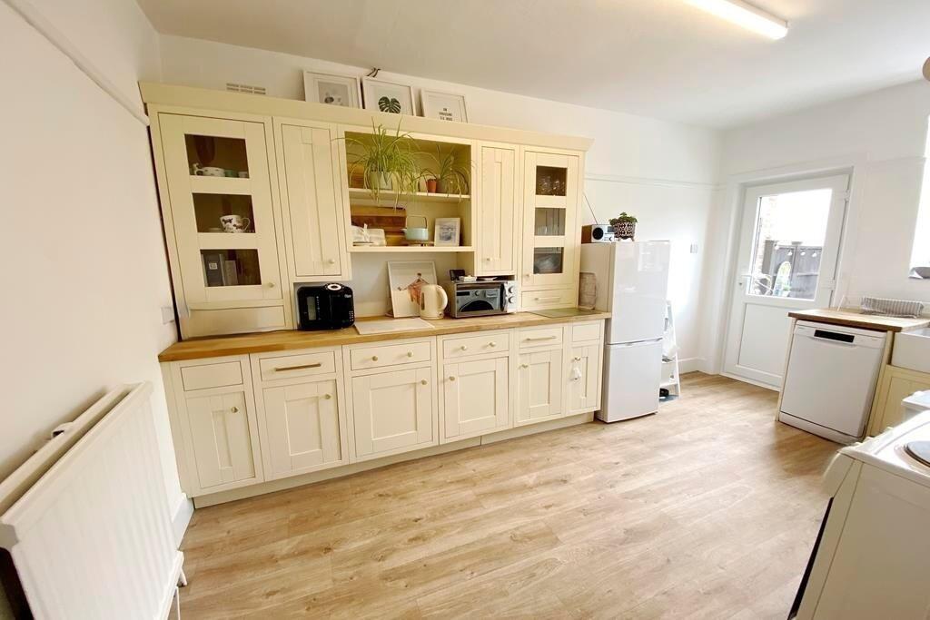 Additional image 11 of King Edward Avenue, Bournemouth, Dorset