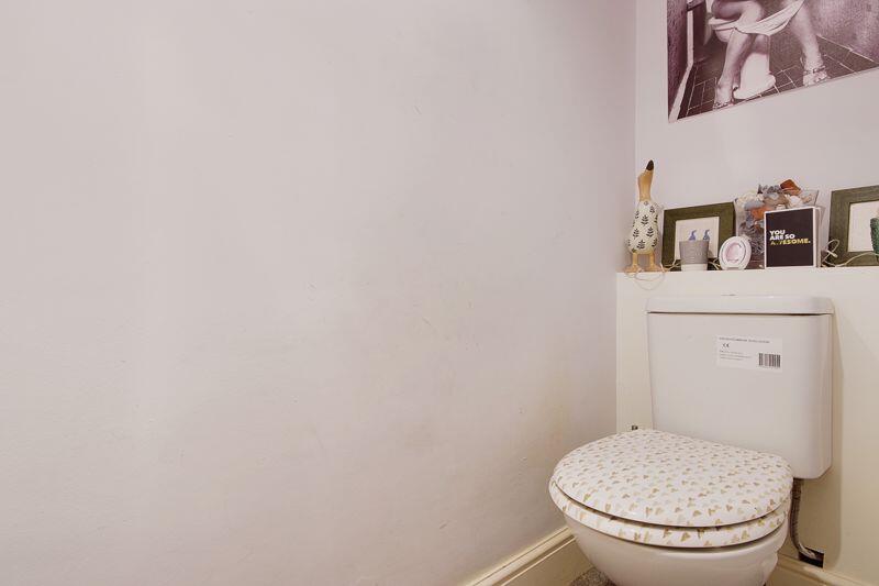 Additional image 7 of Spurgeon Road, Kings Park - Spacious 3-Bed Semi-Detached Home with Off-Road Parking in Prime Southbourne Locatio