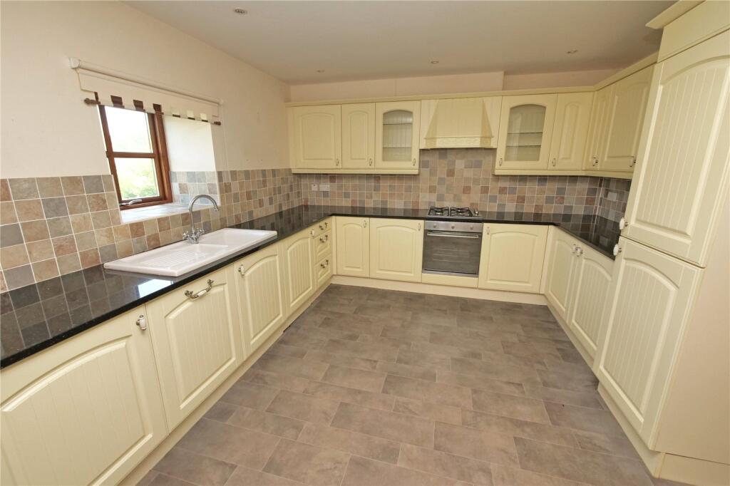 Additional image 3 of 1 Lind View Barn, Brackenley Lane, Embsay, Skipton, BD23 6NW