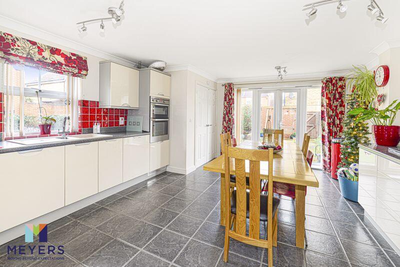 Additional image 10 of Wilkins Gardens, Charminster, BH8