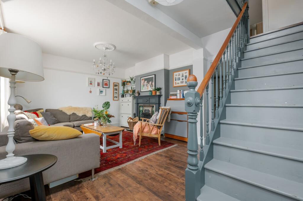 Additional image 7 of Livingstone Road, Bournemouth, BH5