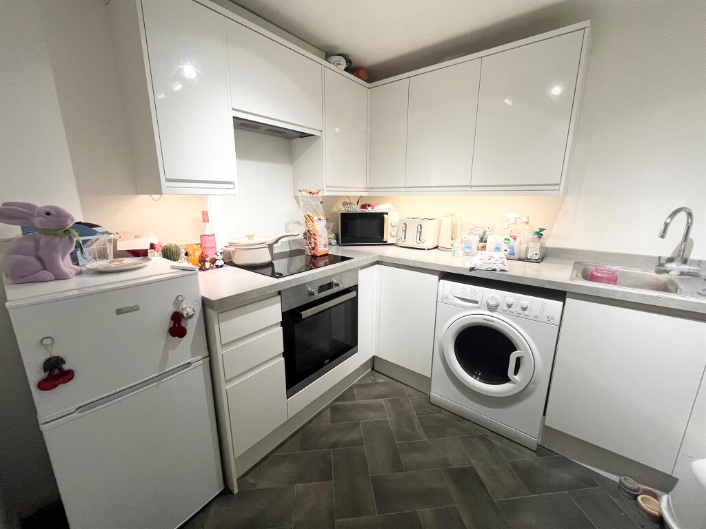 Additional image 9 of South Coast Road, Peacehaven