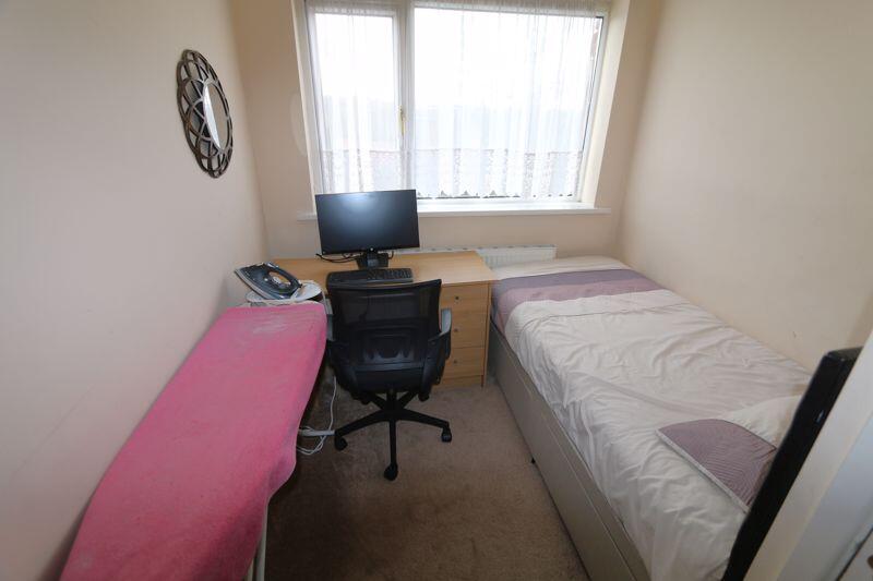 Additional image 13 of Elmbank Grove, Handsworth Wood, Birmingham, B20  1JT