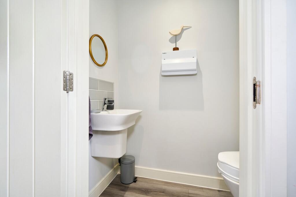 Additional image 13 of Turnstone Close, Rode, BA11