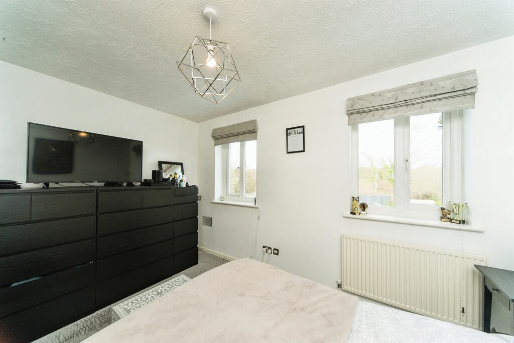 Additional image 9 of Broad Oak Close, Eastbourne