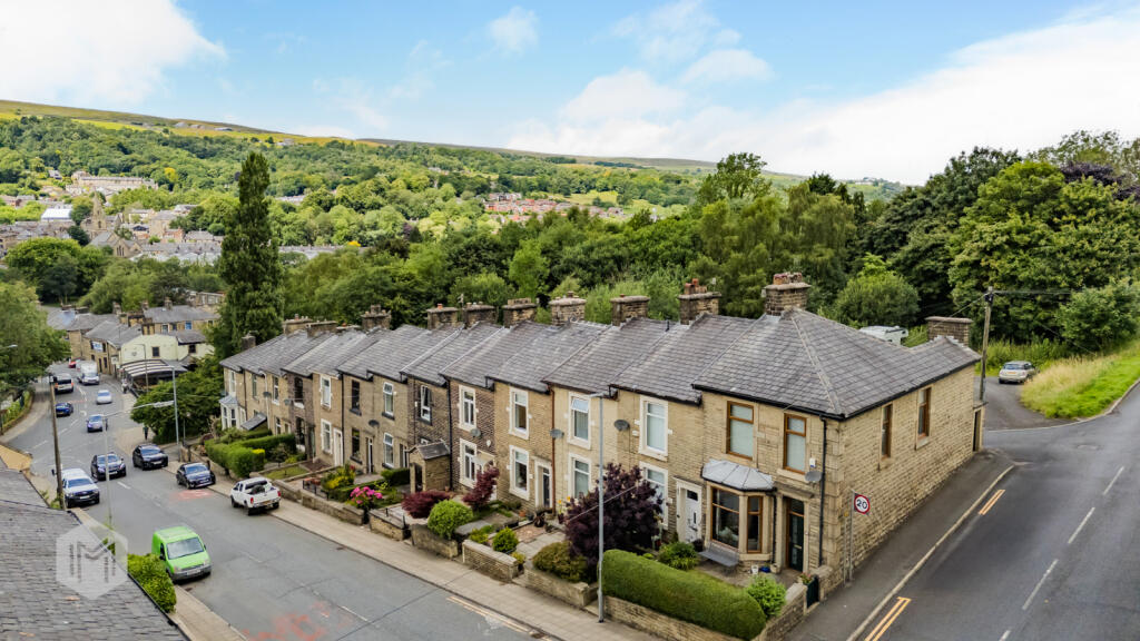 Additional image 22 of Peel Brow, Ramsbottom, Bury, Greater Manchester, BL0 0AL