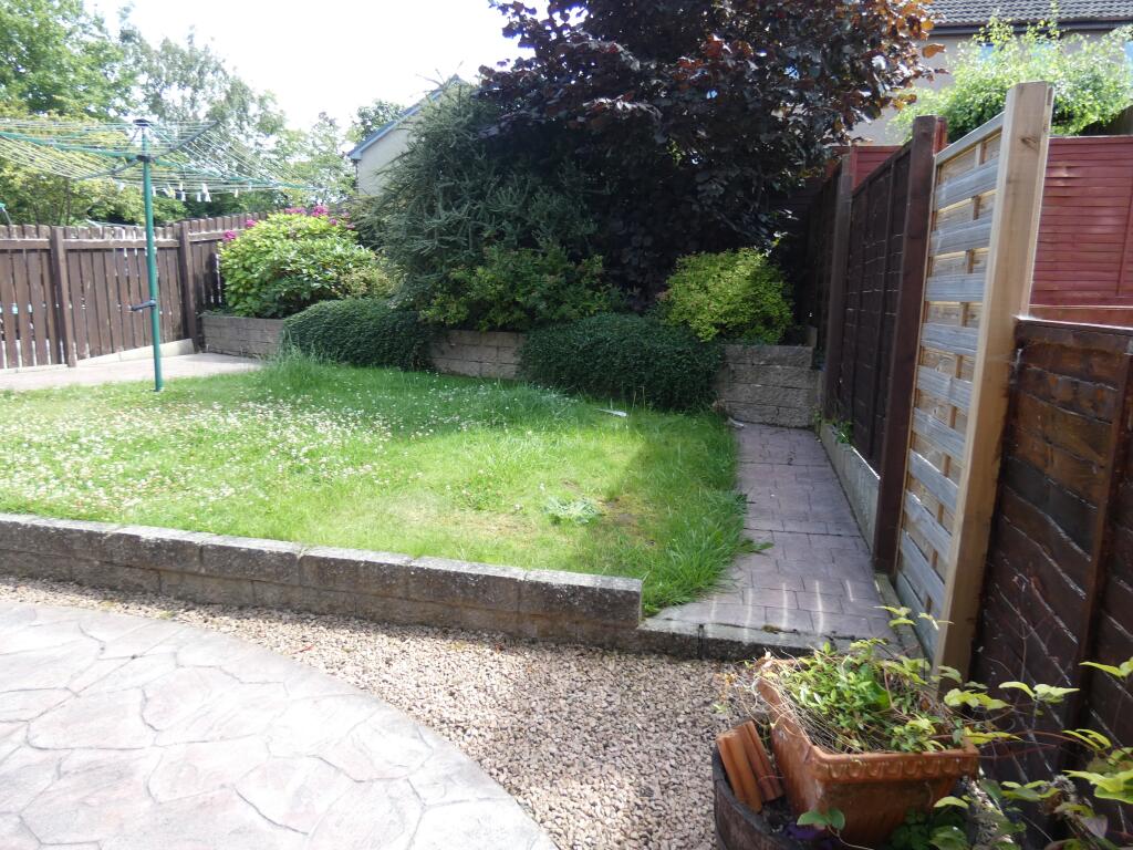 Additional image 23 of Belmont Gardens , Ashgrove Road, Aberdeen, AB25