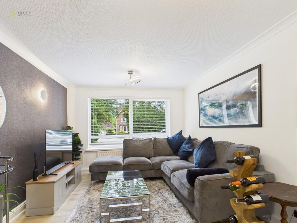 Additional image 20 of Brockenhurst Court, Station Road