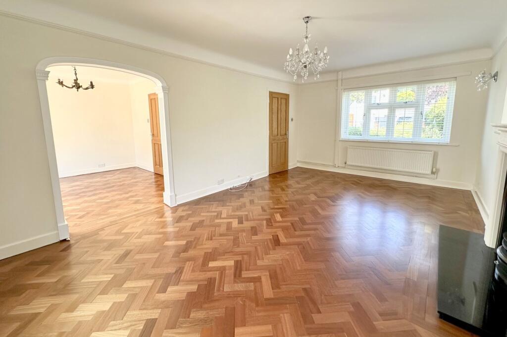 Additional image 4 of Huntly Road, Talbot Woods, Bournemouth, BH3