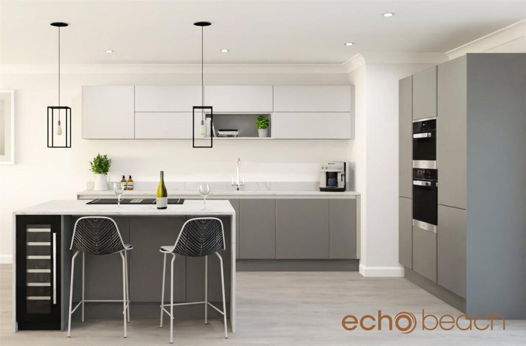 Additional image 4 of Boscombe Overcliff Drive, Southbourne, Bournemouth, Dorset, BH5