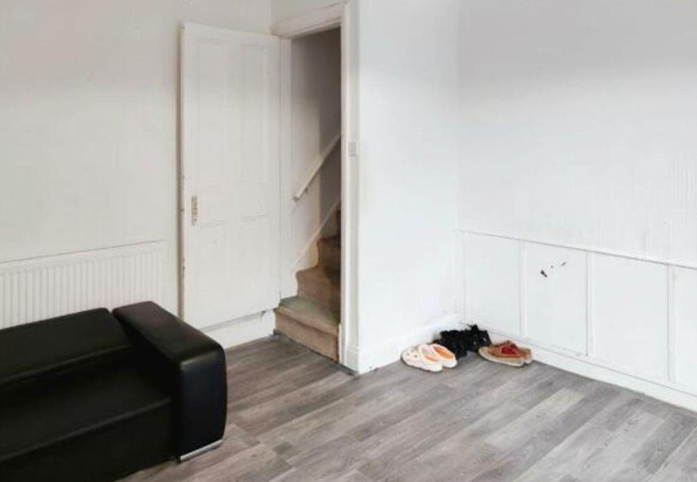 Additional image 9 of 59, Grantham Road Bradford, BD7 1RN